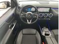 MERCEDES-BENZ GLA 250 2021/11 - 18