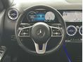 MERCEDES-BENZ GLA 250 2021/11 - 19
