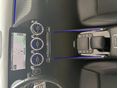 MERCEDES-BENZ GLA 250 2021/11 - 20