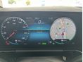 MERCEDES-BENZ GLA 250 2021/11 - 21