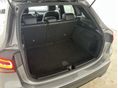 MERCEDES-BENZ GLA 250 2021/11 - 22