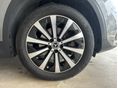 MERCEDES-BENZ GLA 250 2021/11 - 24