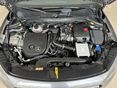 MERCEDES-BENZ GLA 250 2021/11 - 25