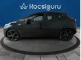 NISSAN MICRA 2019/4 - 4