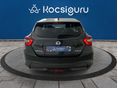 NISSAN MICRA 2019/4 - 6