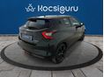 NISSAN MICRA 2019/4 - 7