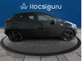 NISSAN MICRA 2019/4 - 8