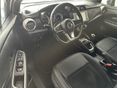 NISSAN MICRA 2019/4 - 9