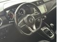 NISSAN MICRA 2019/4 - 10
