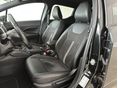 NISSAN MICRA 2019/4 - 11