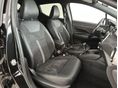 NISSAN MICRA 2019/4 - 12