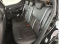 NISSAN MICRA 2019/4 - 13