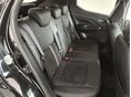 NISSAN MICRA 2019/4 - 14