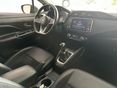 NISSAN MICRA 2019/4 - 15