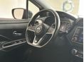 NISSAN MICRA 2019/4 - 16
