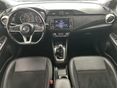 NISSAN MICRA 2019/4 - 17