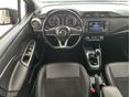 NISSAN MICRA 2019/4 - 18