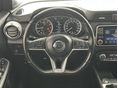 NISSAN MICRA 2019/4 - 19