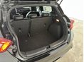 NISSAN MICRA 2019/4 - 23