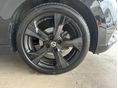 NISSAN MICRA 2019/4 - 24