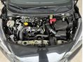 NISSAN MICRA 2019/4 - 25