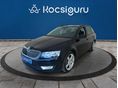 SKODA OCTAVIA 2014/5 - 3