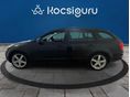 SKODA OCTAVIA 2014/5 - 4