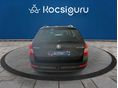 SKODA OCTAVIA 2014/5 - 6