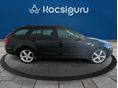 SKODA OCTAVIA 2014/5 - 8