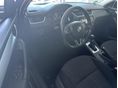 SKODA OCTAVIA 2014/5 - 9