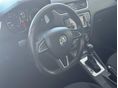 SKODA OCTAVIA 2014/5 - 10