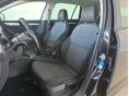 SKODA OCTAVIA 2014/5 - 11
