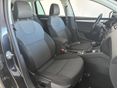 SKODA OCTAVIA 2014/5 - 12