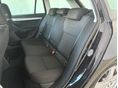 SKODA OCTAVIA 2014/5 - 13