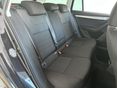 SKODA OCTAVIA 2014/5 - 14