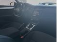 SKODA OCTAVIA 2014/5 - 15