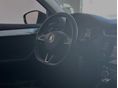 SKODA OCTAVIA 2014/5 - 16