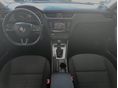 SKODA OCTAVIA 2014/5 - 17