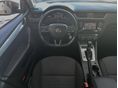 SKODA OCTAVIA 2014/5 - 18