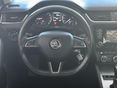 SKODA OCTAVIA 2014/5 - 19