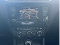 SKODA OCTAVIA 2014/5 - 20
