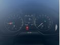 SKODA OCTAVIA 2014/5 - 21