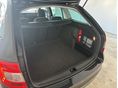 SKODA OCTAVIA 2014/5 - 22