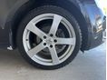 SKODA OCTAVIA 2014/5 - 23