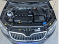 SKODA OCTAVIA 2014/5 - 24
