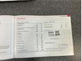 SKODA OCTAVIA 2014/5 - 32