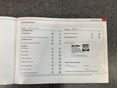 SKODA OCTAVIA 2014/5 - 36