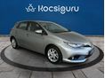 TOYOTA AURIS 2016/3 - 1