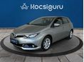 TOYOTA AURIS 2016/3 - 3
