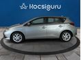 TOYOTA AURIS 2016/3 - 4